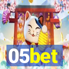 05bet