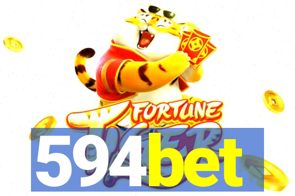 594bet