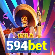 594bet