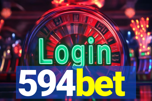 594bet