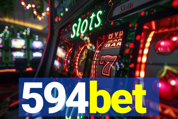 594bet