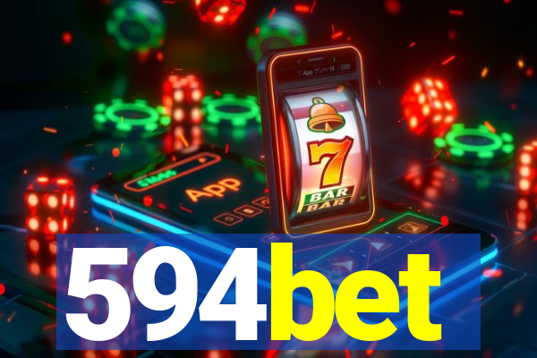 594bet