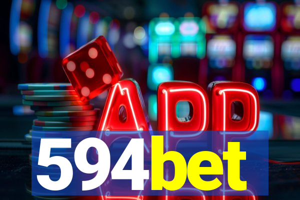 594bet