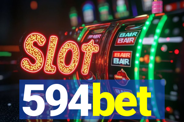 594bet