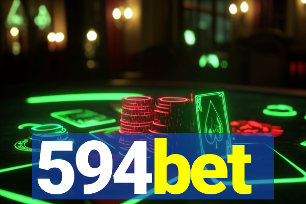 594bet