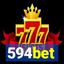 594bet