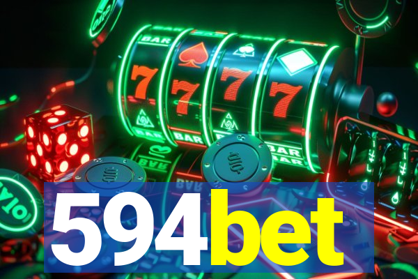 594bet