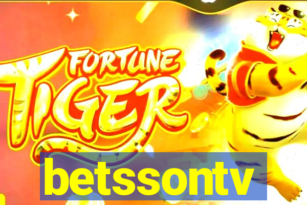 betssontv