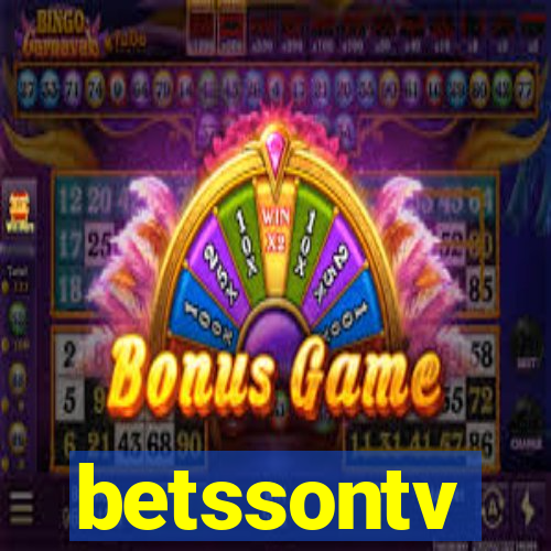 betssontv