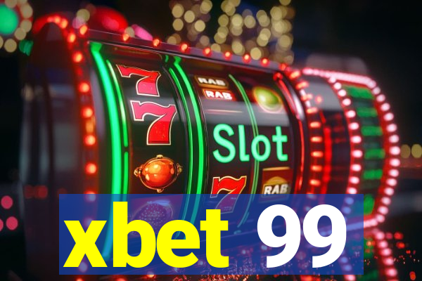 xbet 99