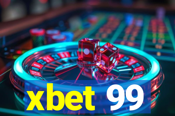 xbet 99