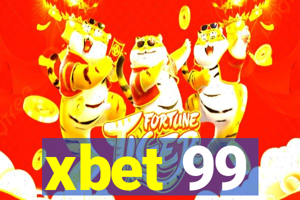 xbet 99