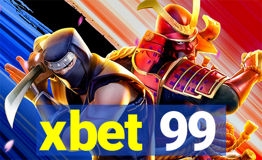 xbet 99