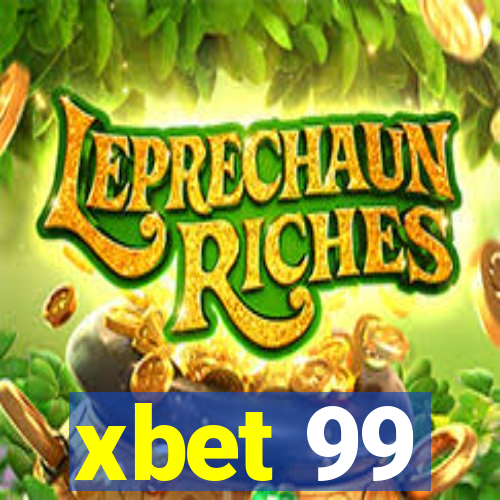 xbet 99