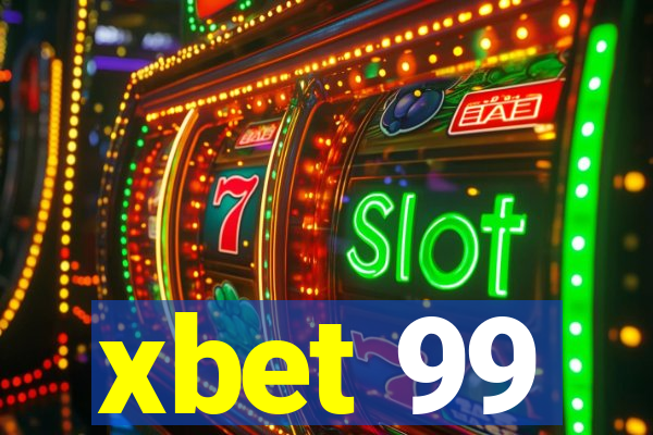 xbet 99