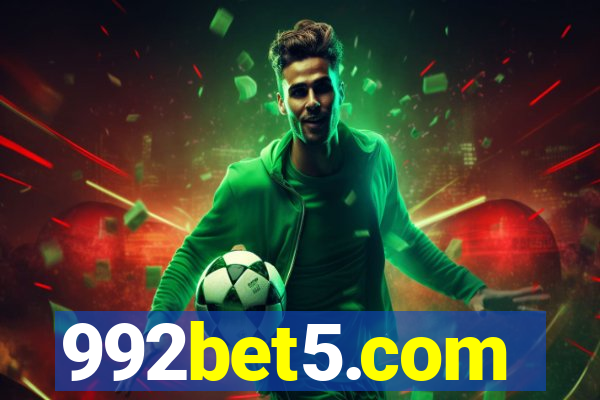 992bet5.com