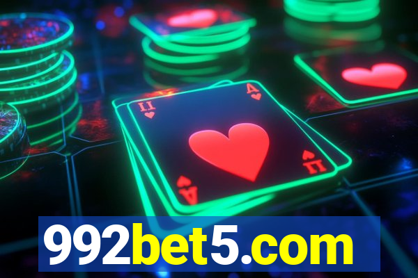 992bet5.com