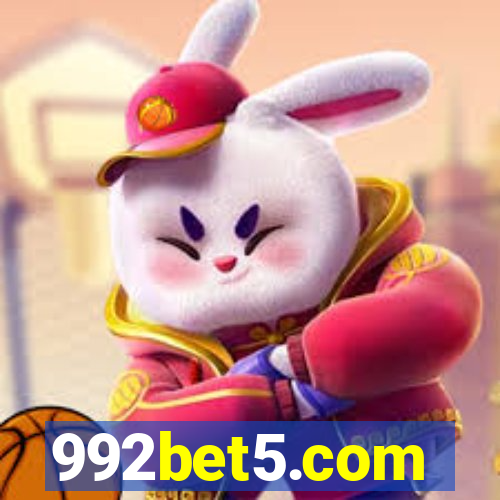 992bet5.com