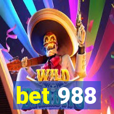 bet 988