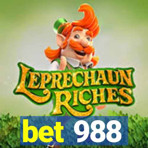 bet 988