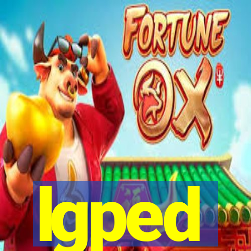 lgped