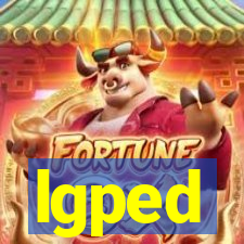 lgped