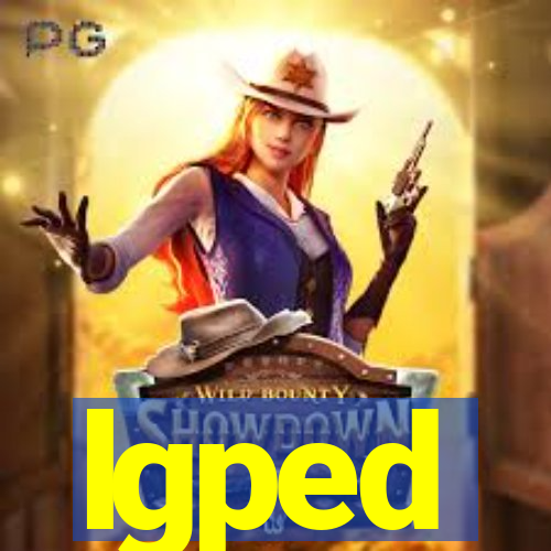 lgped