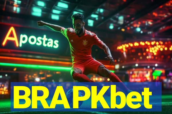 BRAPKbet