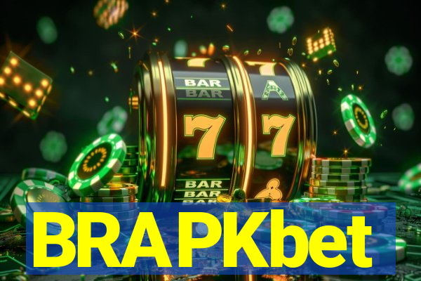 BRAPKbet