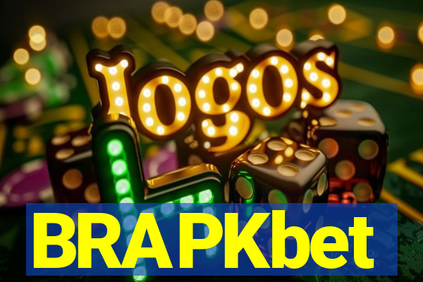 BRAPKbet