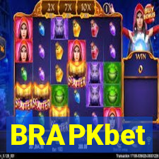 BRAPKbet