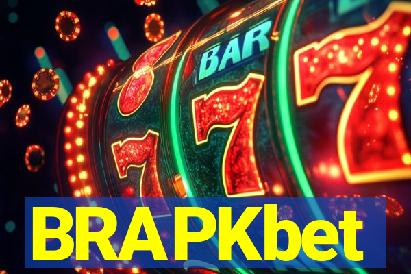 BRAPKbet