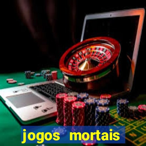 jogos mortais jigsaw legendado torrent