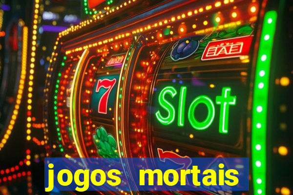 jogos mortais jigsaw legendado torrent