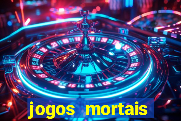 jogos mortais jigsaw legendado torrent