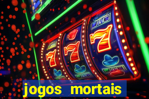 jogos mortais jigsaw legendado torrent