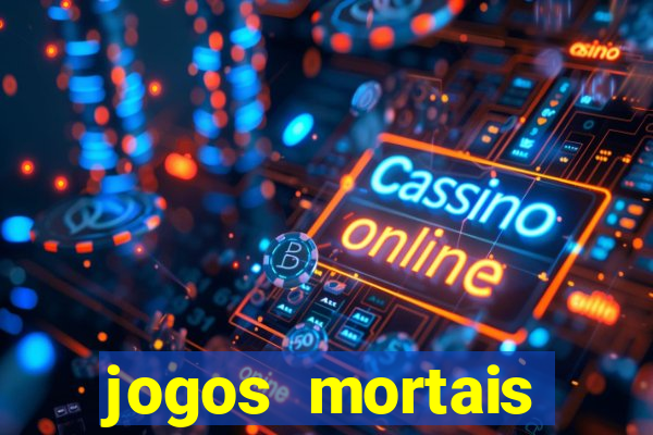 jogos mortais jigsaw legendado torrent