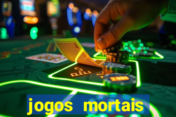 jogos mortais jigsaw legendado torrent