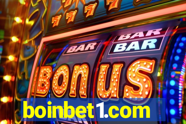 boinbet1.com