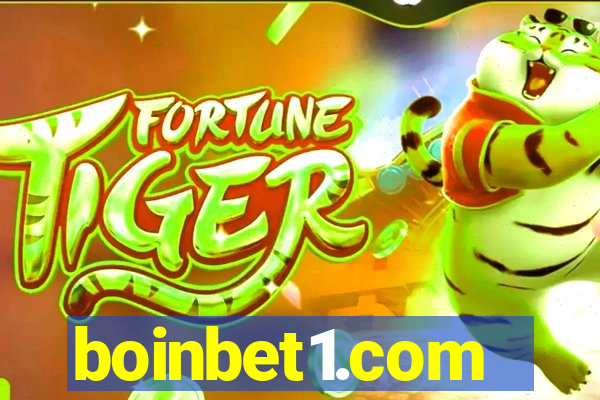 boinbet1.com