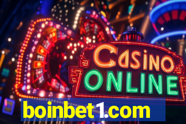 boinbet1.com