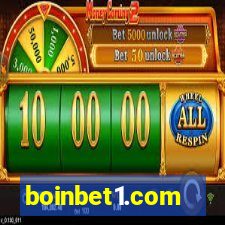 boinbet1.com