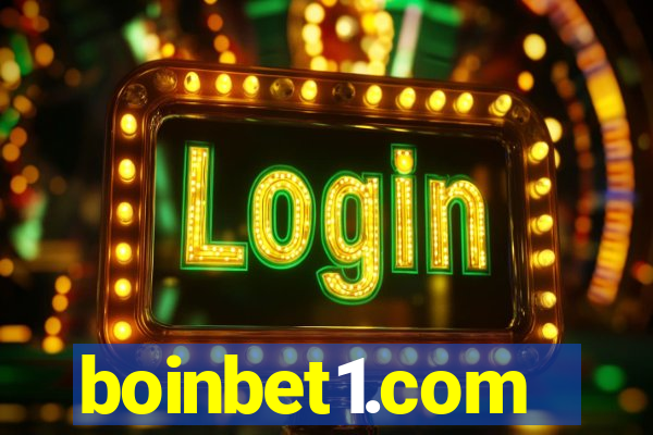 boinbet1.com