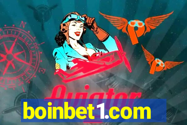 boinbet1.com