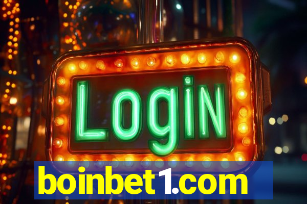 boinbet1.com