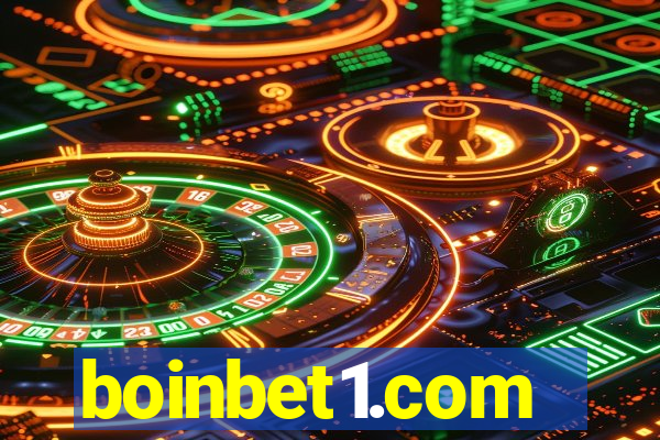 boinbet1.com