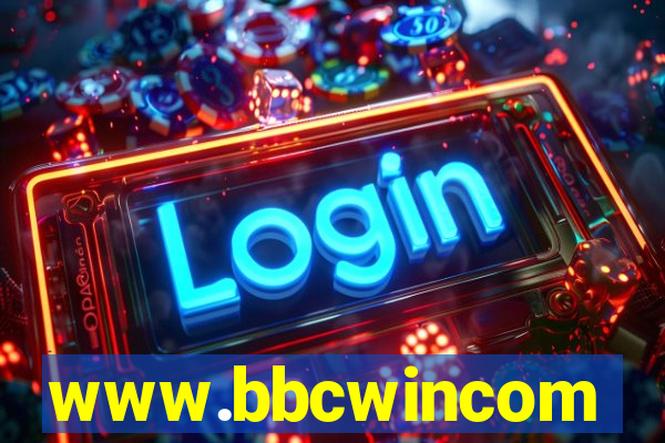 www.bbcwincom