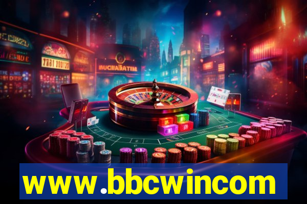 www.bbcwincom