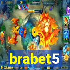 brabet5