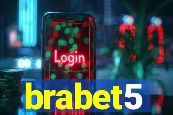 brabet5